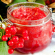 Illustration for article titled Summon the spirit of a Midwestern mom with Kelly Stone’s Cranberry Mess